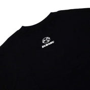 Hoonigan BRAT PROFILE GYMKHANA AUSSIE SHRED Short Sleeve T-Shirt