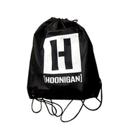 Hoonigan MYSTERY BAG (3 Short Sleeve T-Shirts + Drawstring Bag)