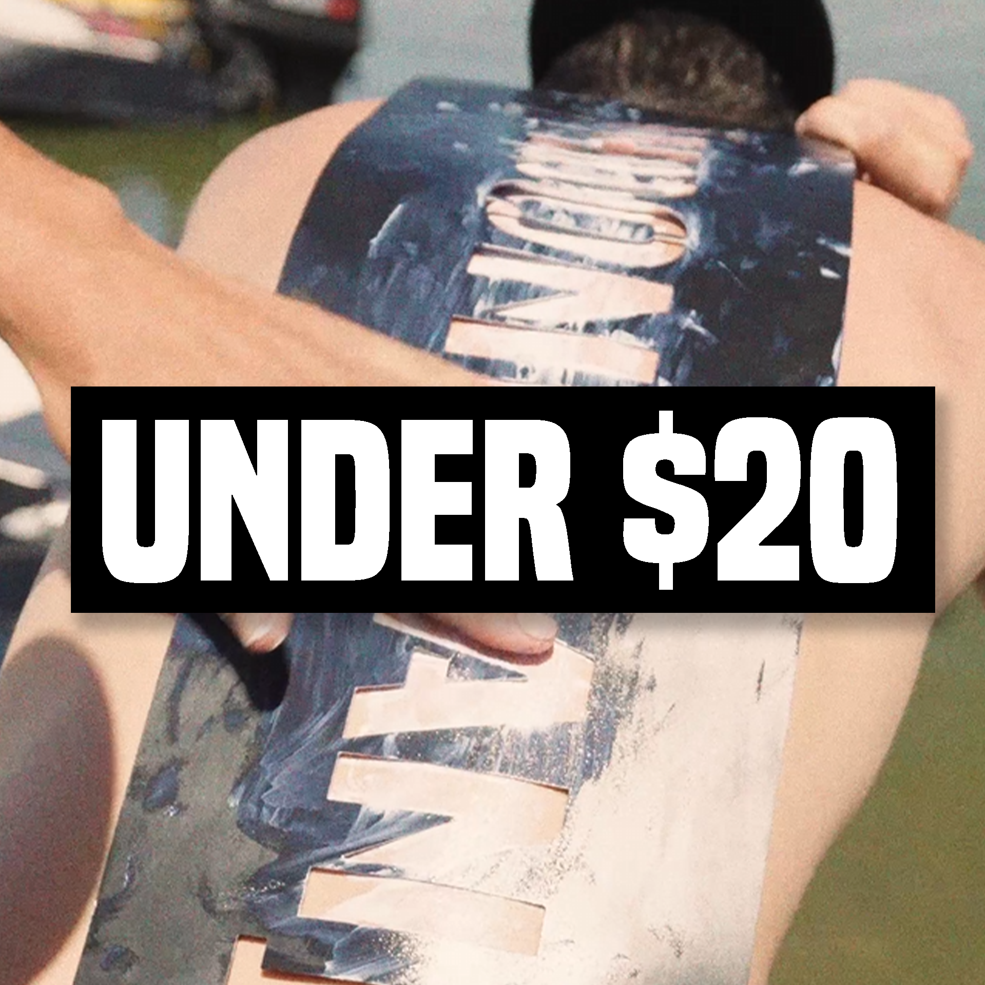 under20menu.png