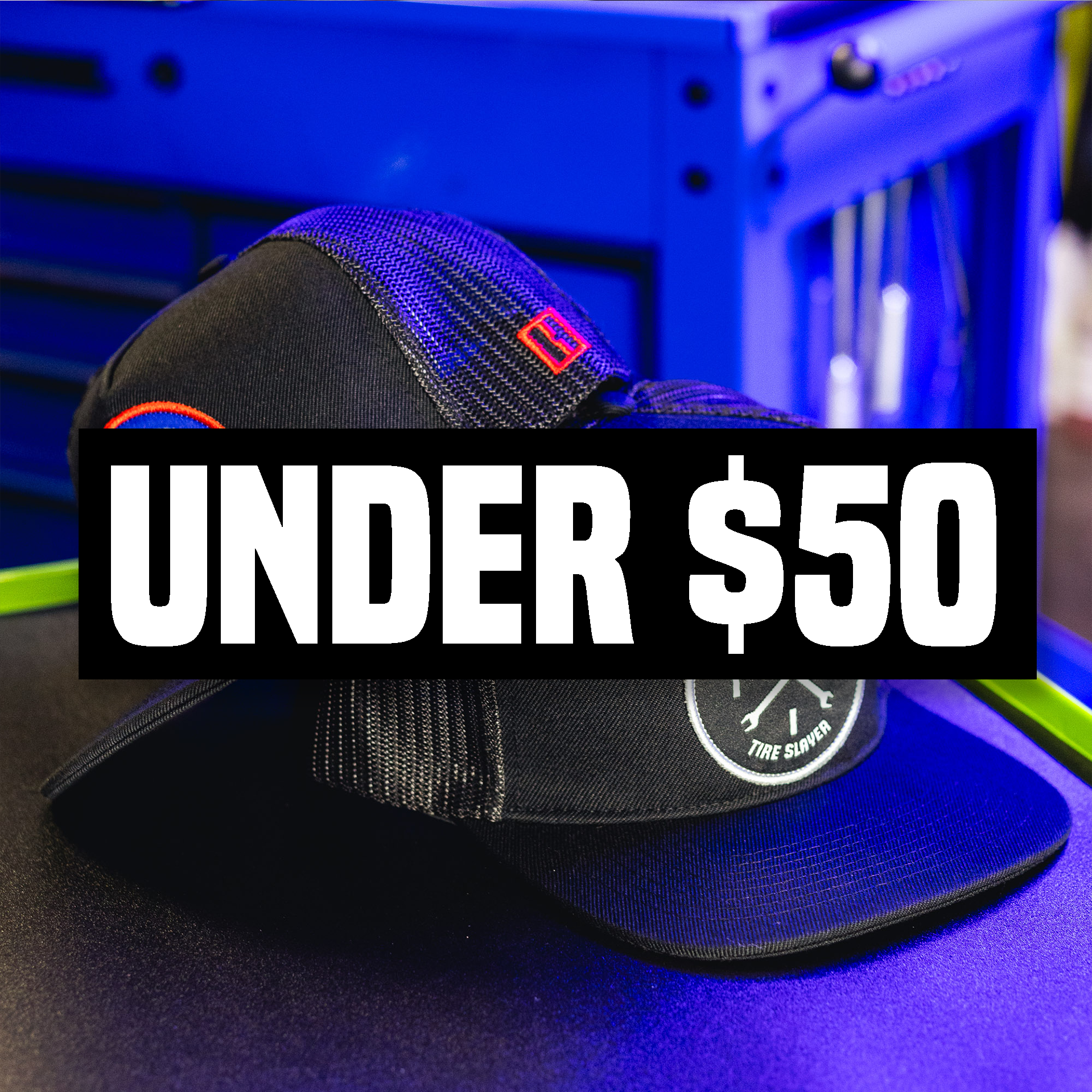 under50menu.png