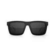 Hoonigan x Heat Wave x Travis Pastrana VISE Sunglasses