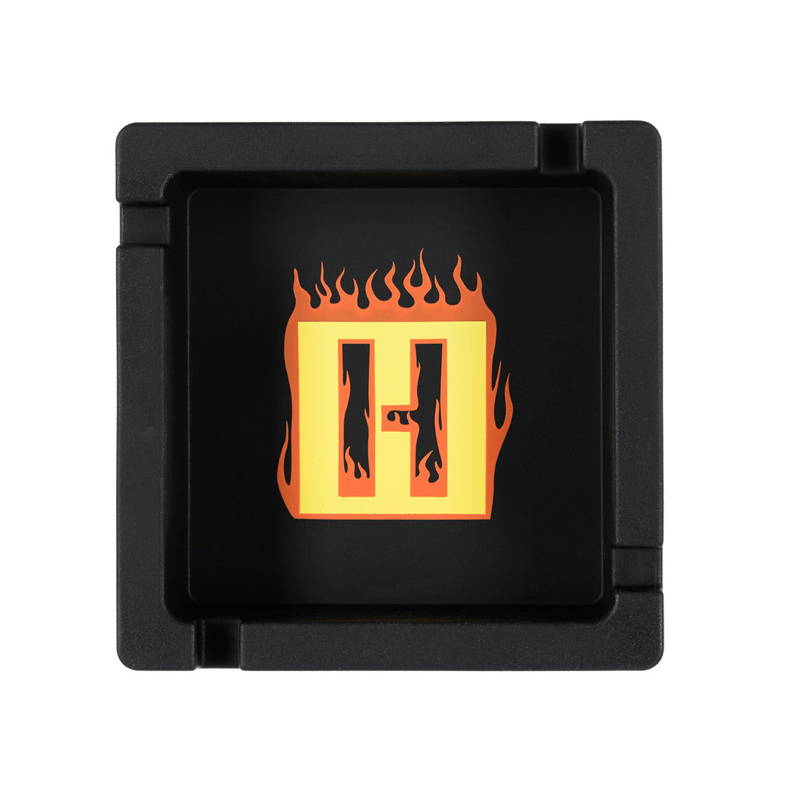 HOONIGAN HOT BOX tray