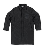 HOONIGAN SLIDE parka