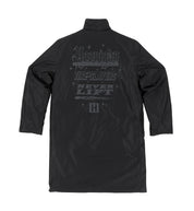 HOONIGAN SLIDE parka