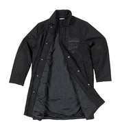 HOONIGAN SLIDE parka