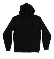 HILL CLIMB henley fleece