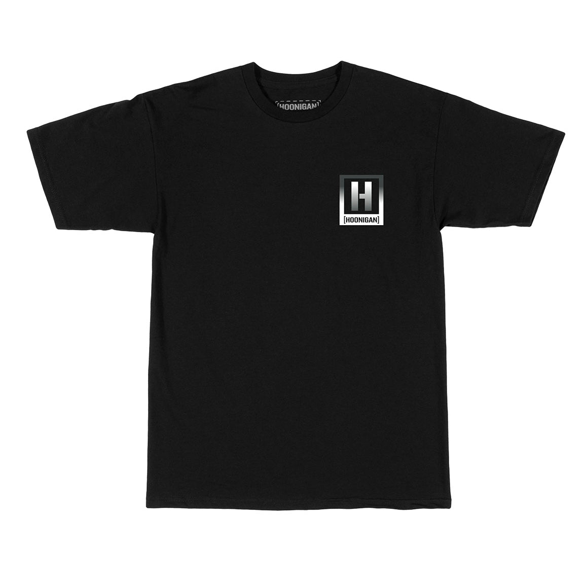 KILL ALL TIRES FADE  Short Sleeve T-shirt