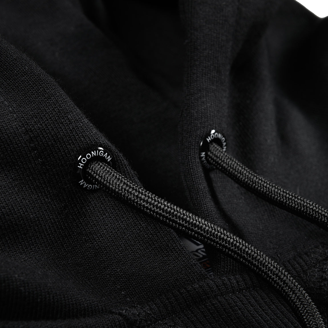 Keep it warm and toasty with the NEW NEW Hoonigan International Worldwide hoodie. Bold International Globe inspired graphics for that next trip around the world... or just to your next local meet up with the squad.