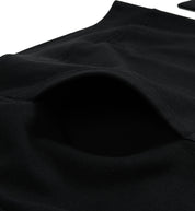 Keep it warm and toasty with the NEW NEW Hoonigan International Worldwide hoodie. Bold International Globe inspired graphics for that next trip around the world... or just to your next local meet up with the squad.