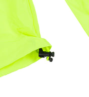 HOONIGAN SAFETY THIRD lite weight jacket