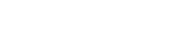 logo dark
